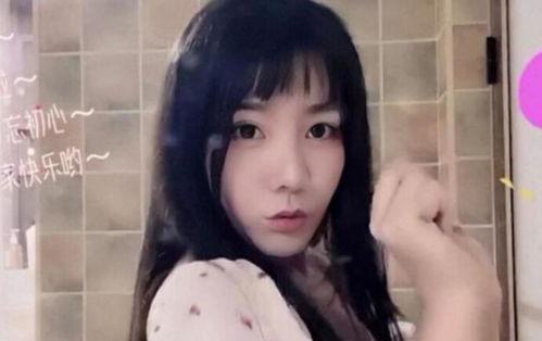 圈内人爆料小团团复播是真的吗,圈内人爆料，真相即将揭晓？