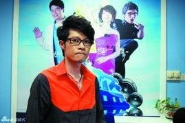 舞美师爆料最新视频大全,揭秘热门视频幕后故事 第2张 舞美师爆料最新视频大全,揭秘热门视频幕后故事 第2张