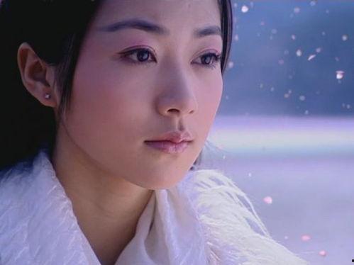 女星资源爆料网站视频,独家视频内容大揭秘