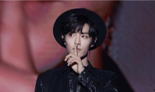 二人转圈内爆料肖战,揭秘二人转圈内爆料背后的真相 第1张 二人转圈内爆料肖战,揭秘二人转圈内爆料背后的真相 第1张