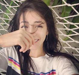 洋迪是不是真的圈内爆料,圈内爆料背后的真相与真相背后的洋迪 第3张 洋迪是不是真的圈内爆料,圈内爆料背后的真相与真相背后的洋迪 第3张