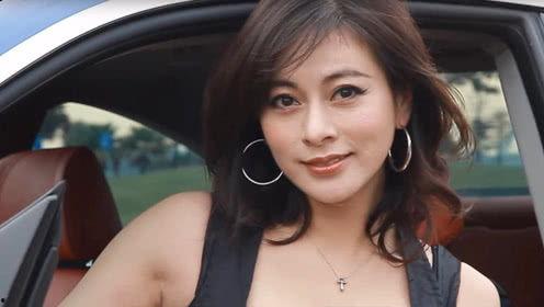 娱乐圈周边爆料,揭秘明星背后的惊人真相！  第3张