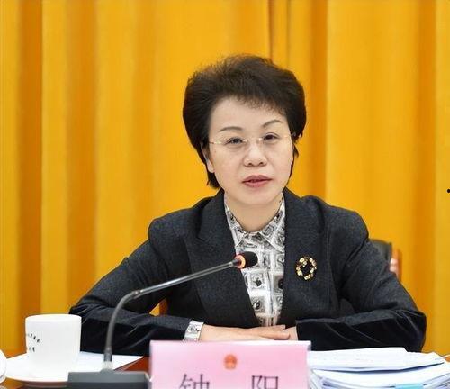 芜湖杨峰爆料最新消息,揭秘事件背后惊人真相 第2张 芜湖杨峰爆料最新消息,揭秘事件背后惊人真相 第2张