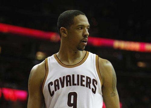 钱宁弗莱爆料原视频,揭秘原视频背后惊人真相 第3张 钱宁弗莱爆料原视频,揭秘原视频背后惊人真相 第3张