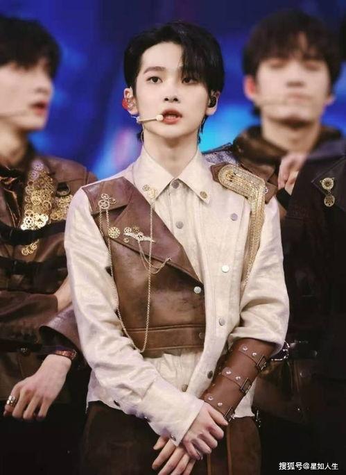 娱记爆料周震南视频在线观看,在线观看瞬间引爆网络