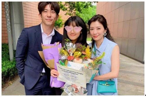 龙华李大爷最新爆料视频,最新爆料视频背后的惊人真相 第3张 龙华李大爷最新爆料视频,最新爆料视频背后的惊人真相 第3张