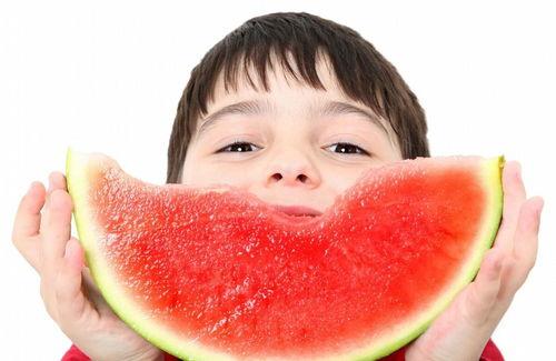 娱乐吃小瓜,吃小瓜背后的故事与真相 第3张 娱乐吃小瓜,吃小瓜背后的故事与真相 第3张