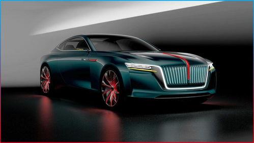 红旗最新爆料电话,揭秘神秘电话背后的惊人真相!” 第2张 红旗最新爆料电话,揭秘神秘电话背后的惊人真相!” 第2张