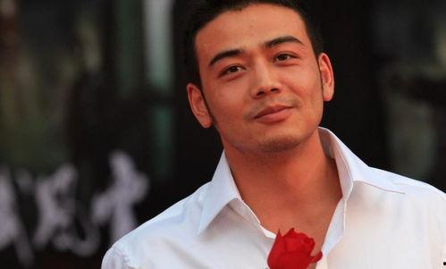 爆料娱乐圈杨烁简介图片,娱乐圈爆料中的硬汉魅力 第2张 爆料娱乐圈杨烁简介图片,娱乐圈爆料中的硬汉魅力 第2张