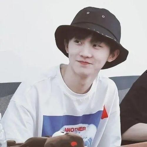 娱乐八卦每日爆料马嘉祺,揭秘明星背后的故事 第2张 娱乐八卦每日爆料马嘉祺,揭秘明星背后的故事 第2张