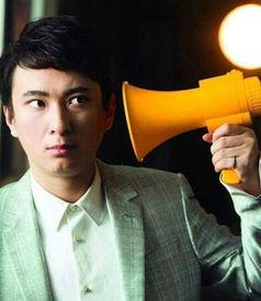 娱乐圈大爆料20186,揭秘年度最热明星幕后故事 第2张 娱乐圈大爆料20186,揭秘年度最热明星幕后故事 第2张