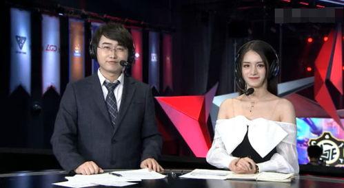 无心解说最新爆料,揭秘娱乐圈惊人内幕