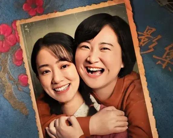 娱乐圈吃瓜后我爆红了,娱乐圈幕后故事大揭秘 第2张 娱乐圈吃瓜后我爆红了,娱乐圈幕后故事大揭秘 第2张