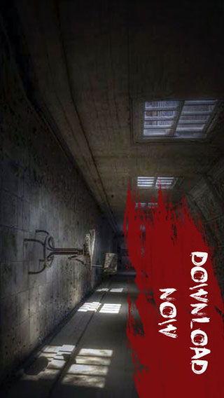 鬼屋爆料视频下载苹果,苹果用户亲历爆料视频深度解析 第2张 鬼屋爆料视频下载苹果,苹果用户亲历爆料视频深度解析 第2张