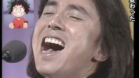 吃瓜爆料黑历史视频,吃瓜爆料黑历史视频背后的真相与争议 第2张 吃瓜爆料黑历史视频,吃瓜爆料黑历史视频背后的真相与争议 第2张