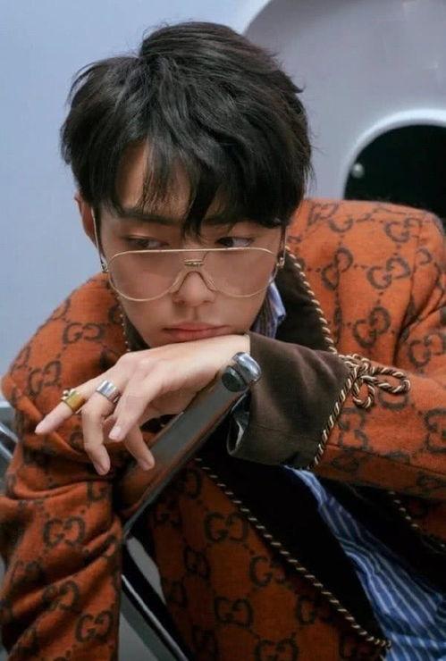 肖战微博最新的爆料,揭秘幕后故事,带你走进他的真实世界 第2张 肖战微博最新的爆料,揭秘幕后故事,带你走进他的真实世界 第2张