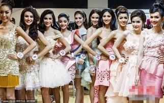 金川选美大赛爆料视频,精彩瞬间与幕后花絮大曝光 第2张 金川选美大赛爆料视频,精彩瞬间与幕后花絮大曝光 第2张