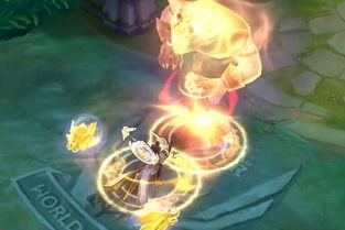 东皇最新爆料视频,神秘事件背后真相曝光 第2张 东皇最新爆料视频,神秘事件背后真相曝光 第2张