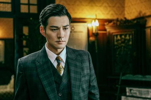 严屹宽爆料视频是真的吗,真相究竟如何? 第2张 严屹宽爆料视频是真的吗,真相究竟如何? 第2张