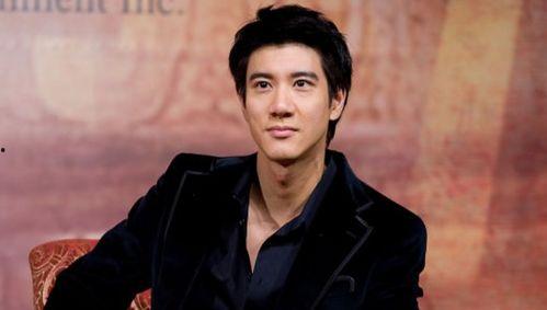 外网爆料王力宏视频,揭秘娱乐圈不为人知的真相 第1张 外网爆料王力宏视频,揭秘娱乐圈不为人知的真相 第1张