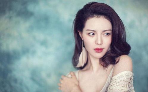 钟楚曦爆料男友视频大全 第2张 钟楚曦爆料男友视频大全 第2张