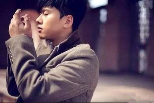 狗仔爆料张杰视频大全