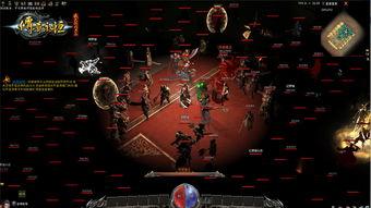 宝库最新爆料视频大全免费观看,独家内容免费畅享 第2张 宝库最新爆料视频大全免费观看,独家内容免费畅享 第2张